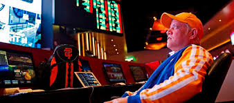 Вход на зеркало Casino Play2x
