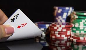 Онлайн казино Snatch Casino